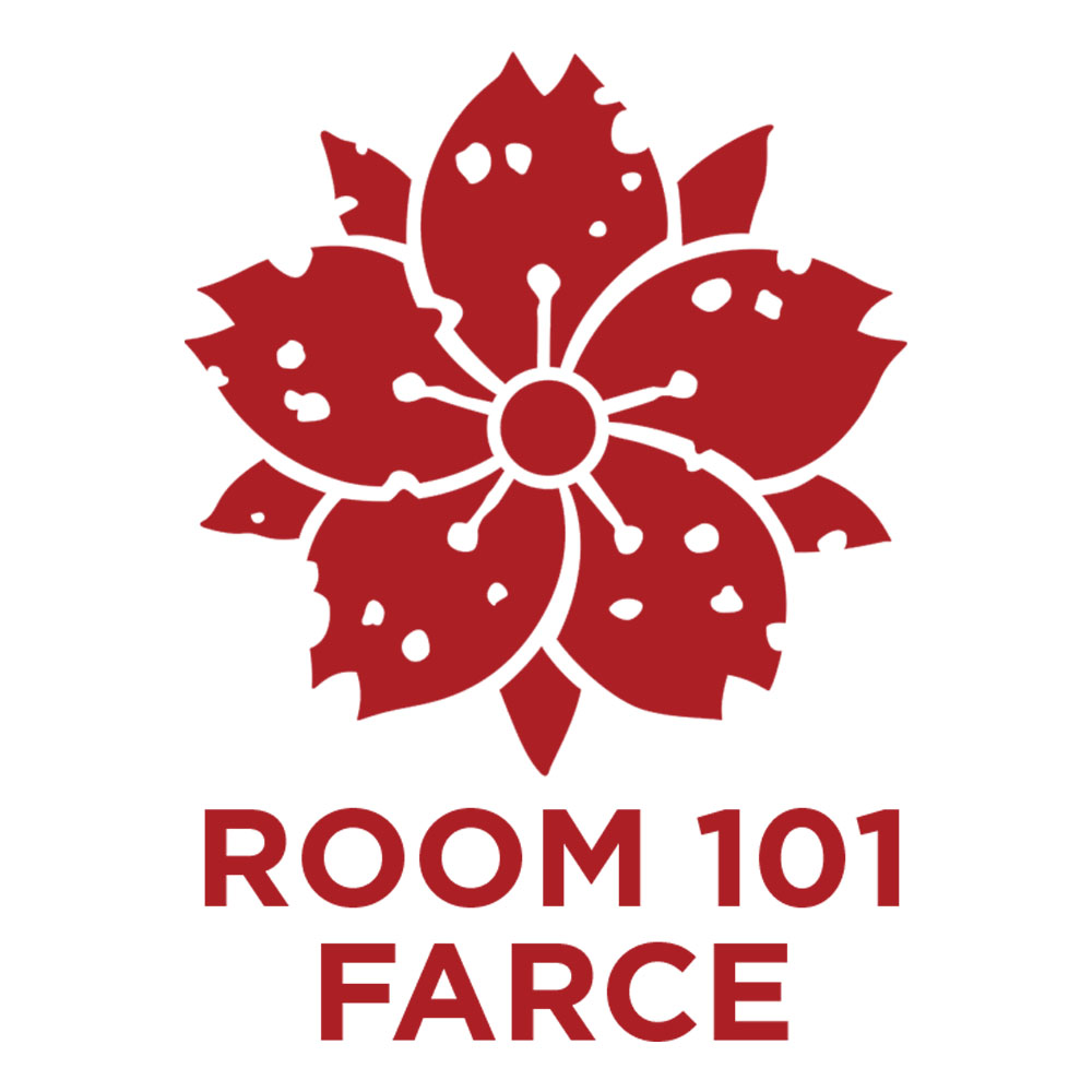 Room 101 Farce Connecticut